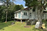 Recreational Property for sale in Schoharie County, New York