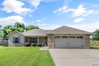 Farm and Ranch for sale in Limestone County, Alabama