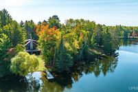 Land for sale in Iron County, Michigan