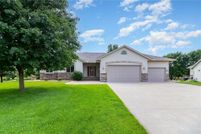 Commercial Property for sale in Scott County, Minnesota