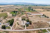 Timberland Property for sale in Bannock County, Idaho