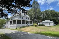 Farm and Ranch for sale in Rockingham County, New Hampshire