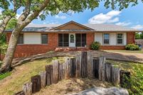 Horse Property for sale in Washington County, Oklahoma