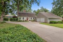 Farm and Ranch for sale in Washington County, Oklahoma