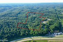 Undeveloped Land for sale in Miller County, Missouri