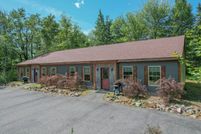 Timberland Property for sale in Hancock County, Maine