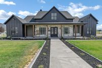 Recreational Property for sale in Sevier County, Utah