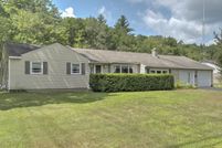 Timberland Property for sale in Cheshire County, New Hampshire