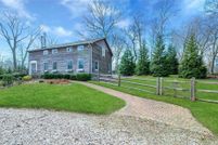Recreational Property for sale in Suffolk County, New York