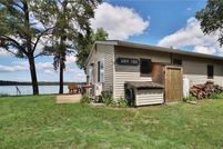 Commercial Property for sale in Cass County, Minnesota