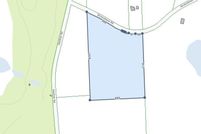 Undeveloped Land for sale in Lackawanna County, Pennsylvania