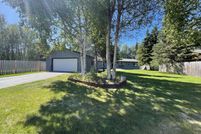 House for sale in Kenai Peninsula Borough, Alaska