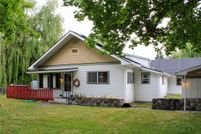 Commercial Property for sale in Lake County, Montana