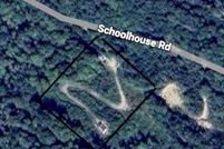 Farm and Ranch for sale in Oxford County, Maine