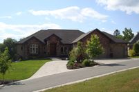 Farm and Ranch for sale in Cache County, Utah