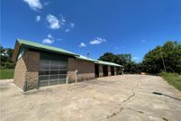 House for sale in Benton County, Arkansas