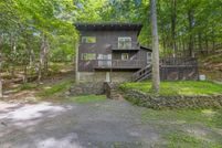 Farm and Ranch for sale in Ulster County, New York
