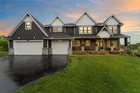Farm and Ranch for sale in Hennepin County, Minnesota