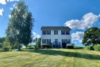 Farm and Ranch for sale in Dutchess County, New York