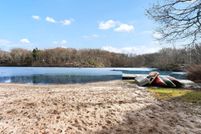 Recreational Property for sale in Westchester County, New York