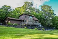 Farm and Ranch for sale in Itasca County, Minnesota