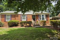 Farm and Ranch for sale in Gaston County, North Carolina