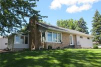 Land for sale in Murray County, Minnesota