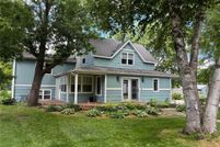 Farm and Ranch for sale in Stevens County, Minnesota