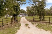 Undeveloped Land for sale in Wilson County, Texas