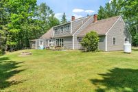 Recreational Property for sale in Hancock County, Maine
