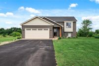 Hunting Property for sale in Sherburne County, Minnesota