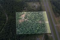 Farm and Ranch for sale in Rapides Parish, Louisiana