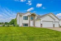 Lakefront Property for sale in Wright County, Minnesota