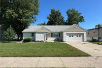 Farm and Ranch for sale in Nobles County, Minnesota