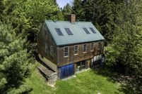 Farm and Ranch for sale in Washington County, Maine