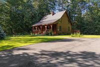 Farm and Ranch for sale in Androscoggin County, Maine