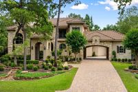 Farm and Ranch for sale in Harris County, Texas