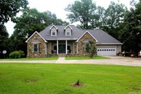 Farm and Ranch for sale in Searcy County, Arkansas