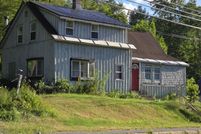 Farm and Ranch for sale in Berkshire County, Massachusetts