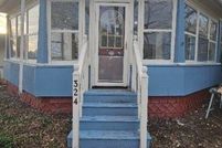Recreational Property for sale in Ashtabula County, Ohio