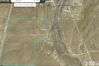Undeveloped Land for sale in Humboldt County, Nevada
