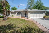 Recreational Property for sale in Citrus County, Florida