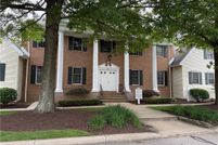 Farm and Ranch for sale in Geauga County, Ohio