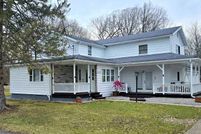 Timberland Property for sale in Mahoning County, Ohio
