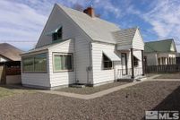 Timberland Property for sale in Humboldt County, Nevada