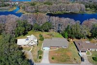 Recreational Property for sale in Citrus County, Florida