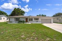 Timberland Property for sale in Citrus County, Florida
