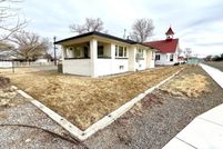 Recreational Property for sale in Lander County, Nevada