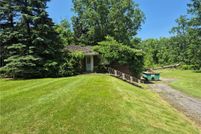 Farm and Ranch for sale in Lake County, Ohio