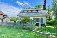 House for sale in Columbiana County, Ohio